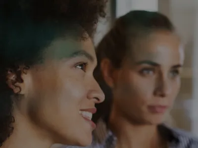 Amazon y Fundación Forge Chile buscan mujeres que quieran capacitarse en Cloud Computing e iniciar una carrera en la industria tecnológica
