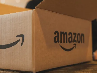 Amazon.com ofrece despacho gratuito a clientes de Chile en millones de productos