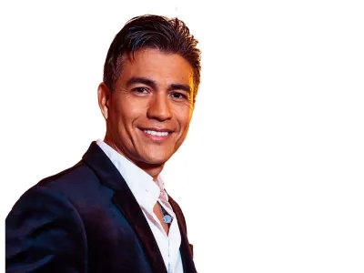 Américo, Yerko Puchento y Leo Rey, entre otros, serán parte del Festival Dreams 2026: presentaciones gratuitas en Lucky Seven este enero