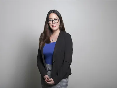 Ampliación del IFE Laboral: Conozca los montos y requisitos para acceder al beneficio