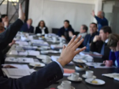 Aprueban ampliación (excepcional) de plazo para que municipios logren sus Recomendaciones Satisfactorias