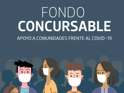 AquaChile lanza fondo concursable para apoyo a comunidades frente al COVID