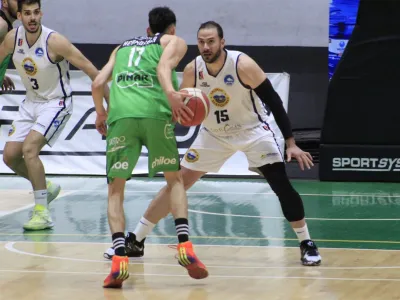 Atlético Puerto Varas se mantiene con esperanzas de ser primer clasificado del Grupo F tras nueva victoria