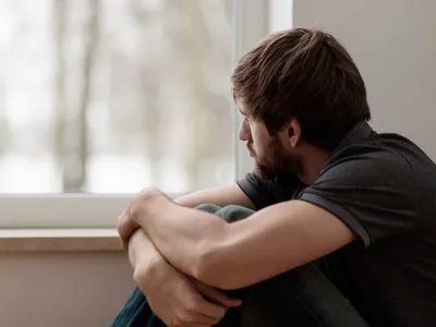 Autocuidado: elemento a considerar para la salud mental