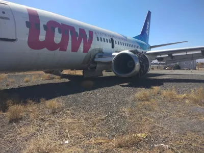 Autos, lingote de oro y fuselaje de avión fueron los mayores valores en subasta electrónica de Aduanas