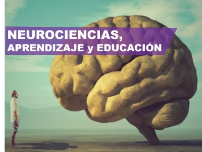Café Científico 2019 Neurociencias, aprendizaje y educación