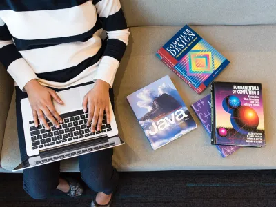 Cámara Chilena del Libro realizará Taller de E-Commerce para  empresas del libro