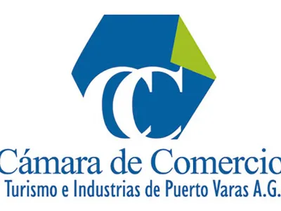 Cámara de Comercio de Puerto Varas realizará elección de nueva Directiva