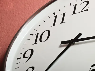 Cambio de hora 2026: Se adelantan los relojes para comenzar el horario de verano