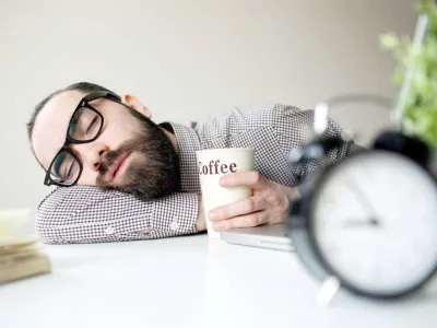Cambio de hora: ¿Beneficia o afecta el horario de invierno? 
