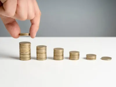 Canasta básica: ¿Qué productos subieron y bajaron de precio en abril?