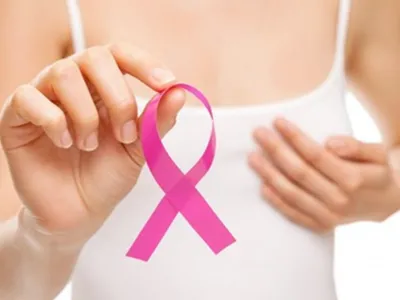 Cáncer de mama: La importancia de un diagnóstico oportuno para combatirlo