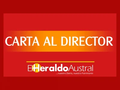Carta al Director del Sindicato de Trabajadores del Colegio Germania