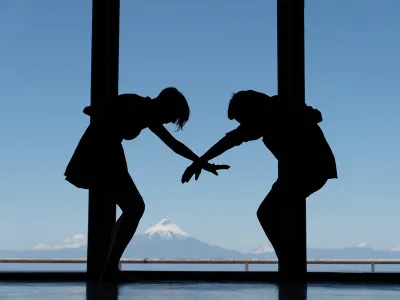 Celebra la Semana de la Danza en Teatro del Lago: estreno de cortos coreográficos, masterclass y la obra Colossus