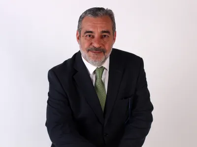 Cesantía en Chile: el desafío de reinventarse
