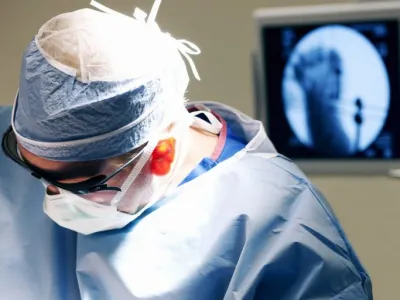 Charla Médica Oncológica Gratuita este Viernes en Puerto Varas