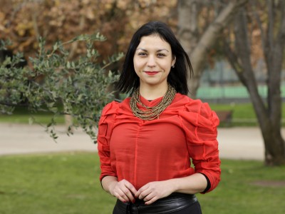[OPINIÓN] Chile frente al desafío de la soledad y el aislamiento