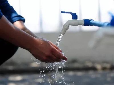 Chile lidera en tratamiento de aguas residuales según ranking ambiental internacional