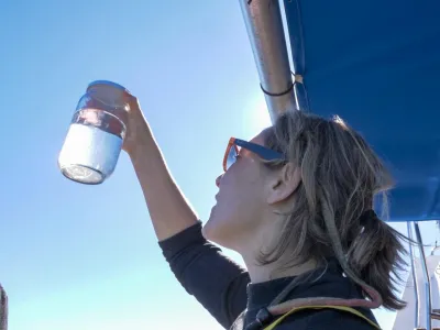 Ciencia con impacto: tres investigadoras de la USS que están transformando la Patagonia