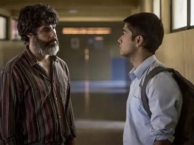 Cine Móvil visitará Puerto Octay el próximo 23 de Noviembre