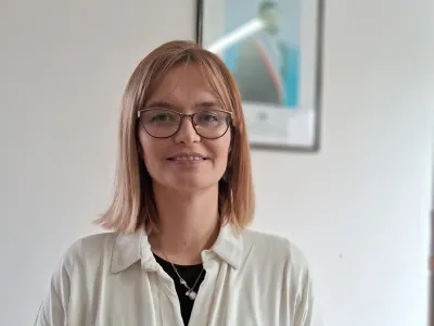 Claudia Renedo, nueva directora regional de Sernatur: “debemos redoblar esfuerzos para posicionar a la cuenca del lago en su conjunto”