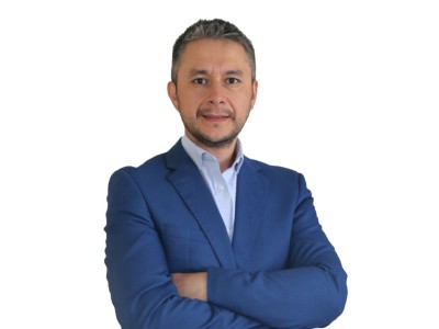[OPINIÓN] Clínica Puerto Varas y su compromiso con la alianza público–privada