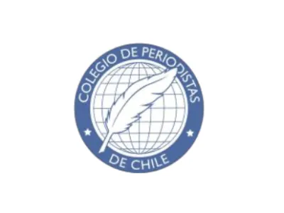 COLEGIO DE PERIODISTAS DE CHILE: Sobre proyecto de ley del Senado que sanciona penalmente la filtración de antecedentes judiciales