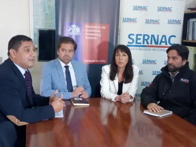 Comenzó a regir el plazo para ejercer derecho a retracto en Educación Superior