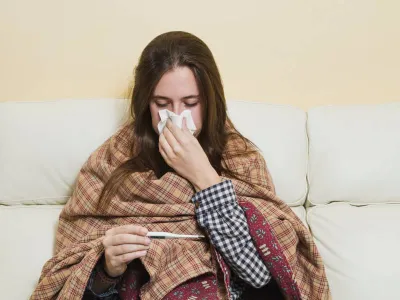 ¿Cómo afecta el Sincicial a los adultos?