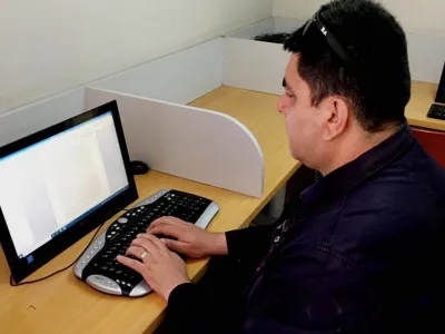 Cómo contribuir a mejorar el clima laboral mediante la contratación de personas con discapacidad