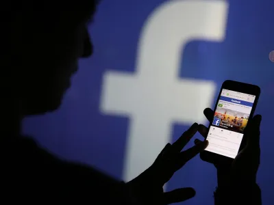 "Cómo te verías siendo del sexo opuesto": CPLT advierte sustracción de datos en popular aplicación de Facebook