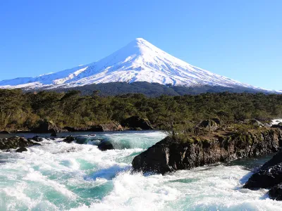 Concejo Municipal aprueba Destino Puerto Varas, la nueva corporación que liderará la promoción turística de la comuna