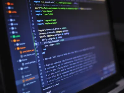 Contó con representativa participación ciudadana regional: Mesa de Trabajo Digital Los Lagos dialogó sobre Política Nacional de Inteligencia Artificial 