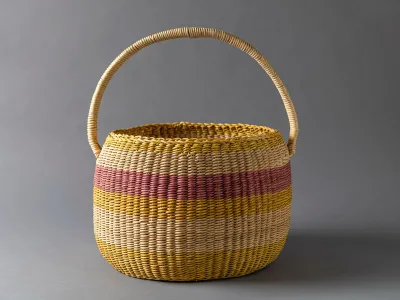 Convocatoria 2025 del Sello Artesanía Indígena celebra su décima edición