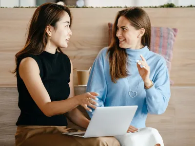 Corfo abre nueva convocatoria a Semilla Inicia para empresas lideradas por mujeres