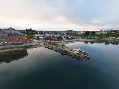 Corporación de Turismo y Cultura de Puerto Varas: “El Turismo lo Hacemos Todos”