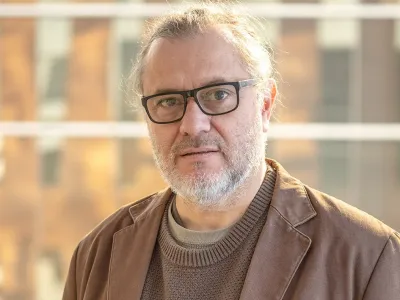 Costo de los fármacos un síntoma, el problema: un modelo sanitario que debe cambiar