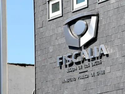 Covid-19: Causas contra 4660 personas y 118 vehículos incautados registra la Fiscalía en la Región de Los Lagos por atentar contra la salud pública