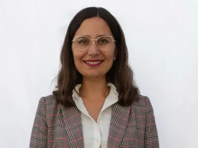 [OPINIÓN] Creatina, beneficios más allá del deporte