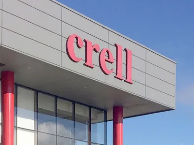 Crell contrató auditoría externa para revisar sus procesos de facturación