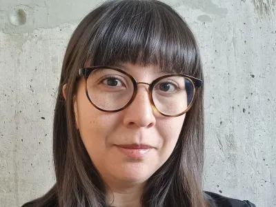 Criar sin tribu: la soledad del cuidado en Chile