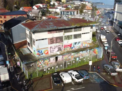 Crímenes de la dictadura: Corte Suprema condena a agentes del Estado por secuestros y apremios ilegítimos en Puerto Montt