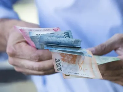 ¿Cuáles son los beneficios de la reforma que mejorarán las pensiones desde enero de 2026?