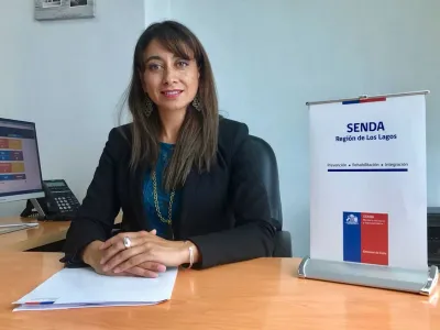 Cuida Tus Límites este fin de semana largo 