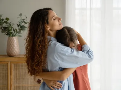 Cultivando emociones: La importancia de la autorregulación emocional en el desarrollo infantil
