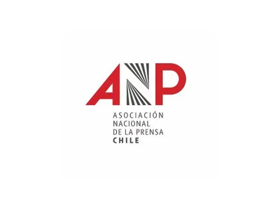 DECLARACIÓN DE PUERTO VARAS