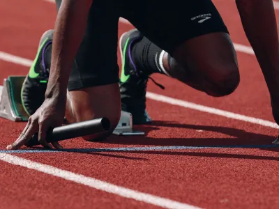 Deporte en personas con discapacidad intelectual y los beneficios de su práctica regular  