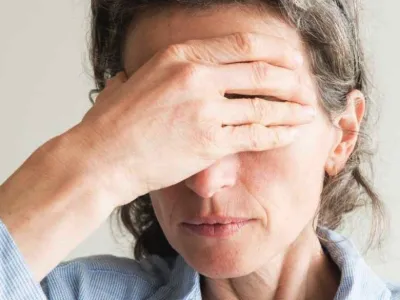 Día Mundial del ACV: Cada 40 segundos una persona sufre un accidente cerebrovascular