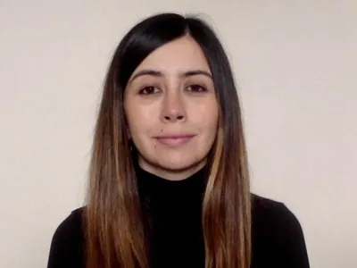 Día Mundial del Alzheimer: favorecer la comunicación también es cuidar