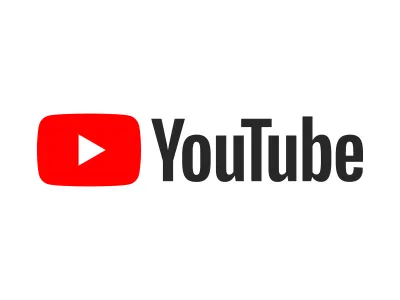 Día Mundial del Libro: Conoce las tendencias y creadores de YouTube que promueven la lectura